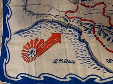 Foulard originale mille - foulard,