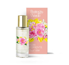 Bottega Verde Fiori d'Oriente