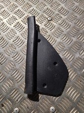 ALFA ROMEO GTV SPIDER 916