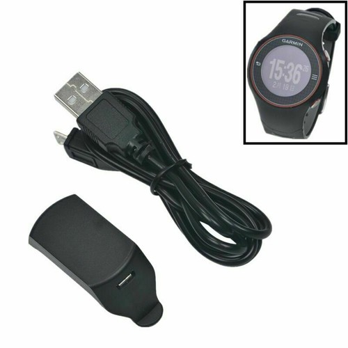 Caricabatteria usb base - caricabatteria,