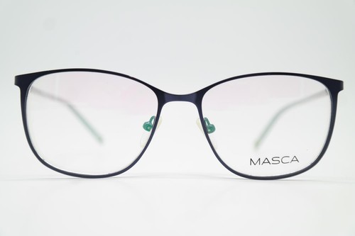 Occhiali masca 3390 - ma, blu