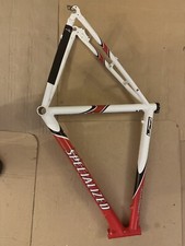 Cuadro Specialized Rockhopper