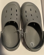 Scarpe donna GUESS tg. 7 nuovi