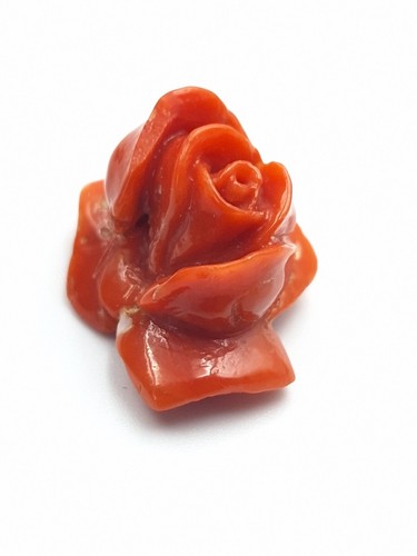 Antico cammeo ciondolo - cammeo,