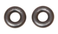 04725 Extra hard damper set 90 shore Mikado Logo 700