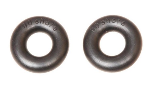 04725 set ammortizzatori extra - ammortizzatori,