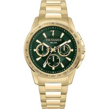 Orologio Trussardi T-hawk