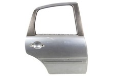 9008Q5 PORTA POSTERIORE DESTRA CITROEN C3 1.4 D 50KW 5M 5P (2007) RICAMBIO USATO