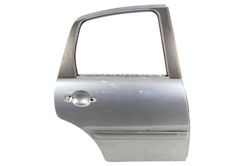 9008q5 porta posteriore destra - 9008q5,