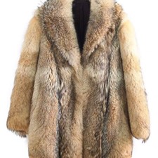 2024 Invernale Nuovo Cappotto