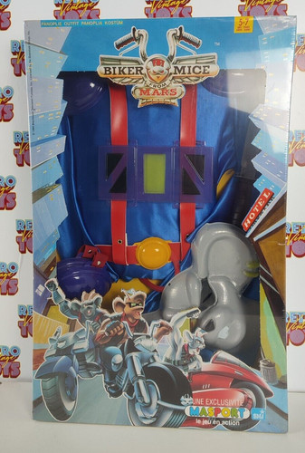 Carnival halloween costume - carnival,