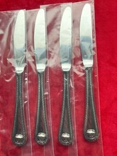 ROSENTHAL VERSACE MEDUSA