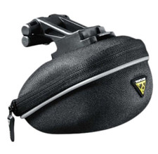 TOPEAK BORSA SOTTOSELLA