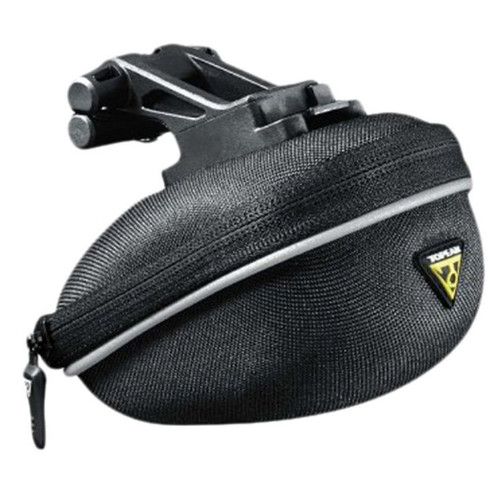 Topeak borsa sottosella - borsa,