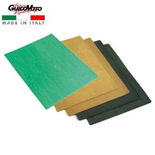 CARTA GUARNIZIONI MOTORE 500