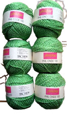 6OO grammi * 6 GOMITOLI *