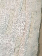 TESSUTO  DA ARREDO DAMASCATO