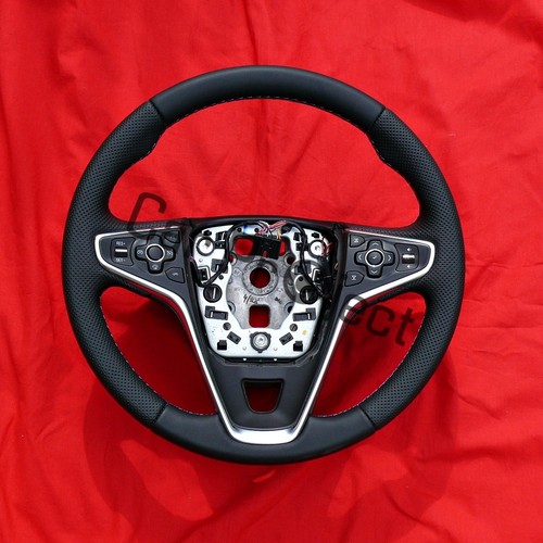 Volante neubezogen per - volante,