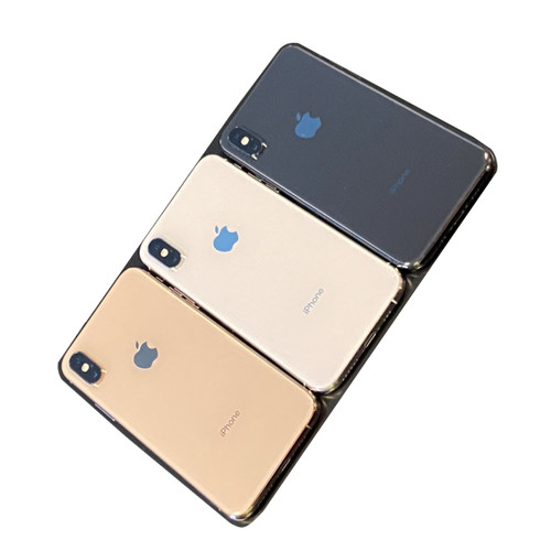 Apple iphone xr 64 - xs,