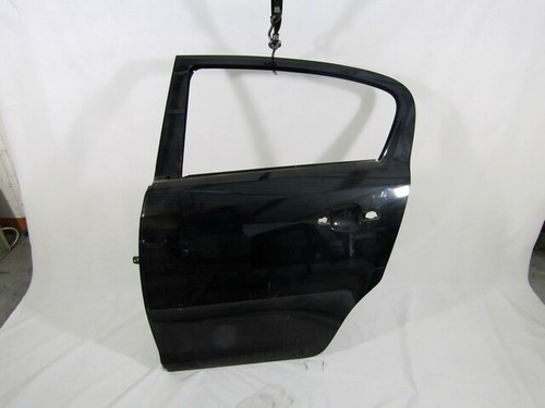 93189342 porta posteriore - 93189342,