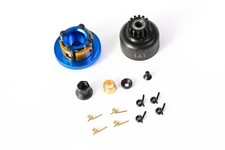 Gruppo Volano Frizione Team