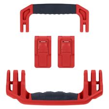 Set chiusure e maniglie a