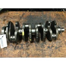 ALBERO MOTORE VOLKSWAGEN GOLF