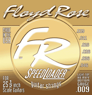 Floyd rose lgpk - floyd,