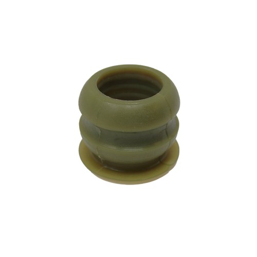Steering shaft bushing for - shaft,