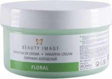 Paraffina per Mani E Piedi - Bagno Di Paraffina per Mani - Trattamento Ideale pe