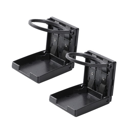 Pcs porta bicchieri - pcs,