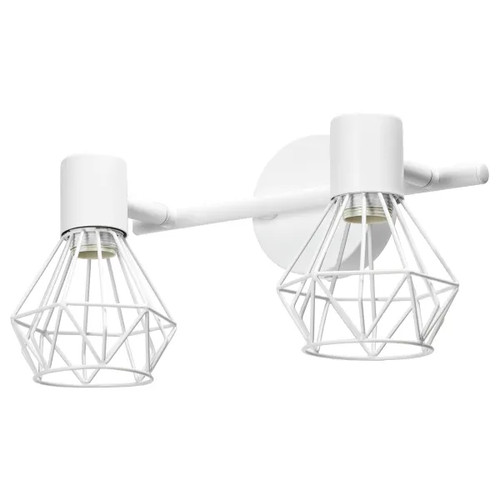 Aigostar applique faretti - aigostar, 2