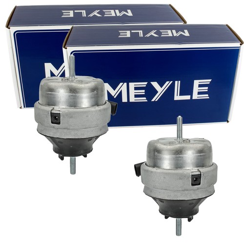 Cuscinetti motore meyle su - cuscinetti,