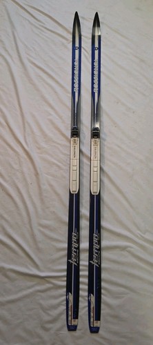 Rossignol tempo classic - rossignol, ar