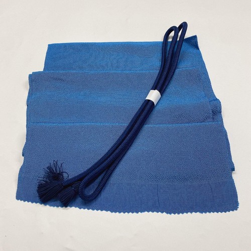 8346 accessorio kimono - 8346#,