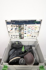 Festool Rotex RO 150 FEQ