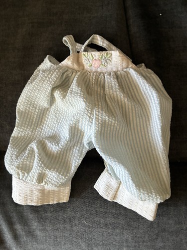 Vestiti bambola child - my,
