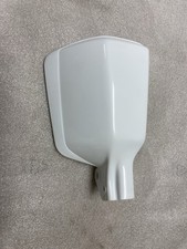 HONDA PARAMANO SX PER XL600V