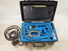 Fibroscopio LED FreedomView