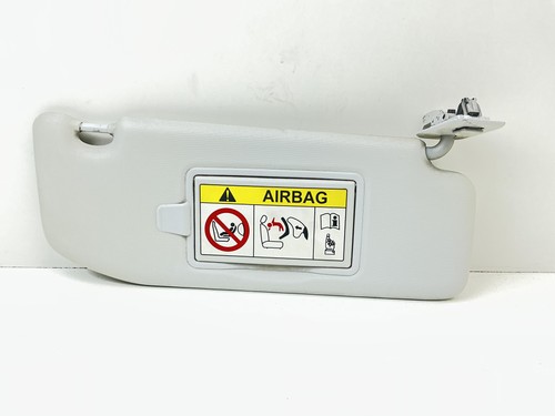 Parasole aletta lato - aletta,