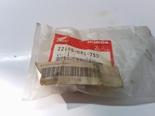 HONDA sfx 50 canotto boccola