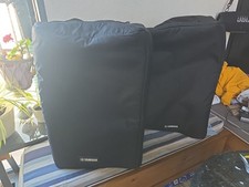 Copri altoparlanti Yamaha per