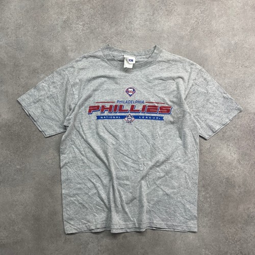 Philadelphia phillies shirt - phillies, t-shirt