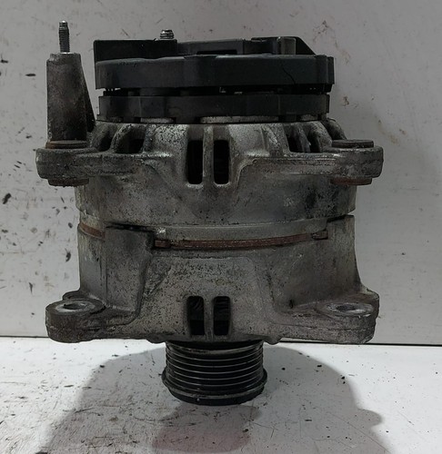 Alternatore per volkswagen - per,