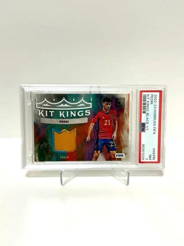 Panini 2022 donruss calcio - panini,