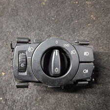 61316932794 Interruttore