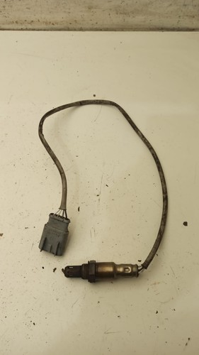 Sonda lambda per lancia - lambda,