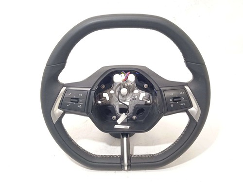 98561210zd volante 8049524 - 98561210zd,
