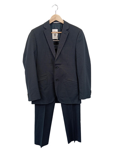 Armand thiery completo - thiery,
