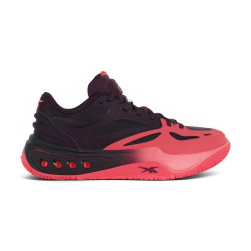 Scarpe basket allenamento - scarpe, da